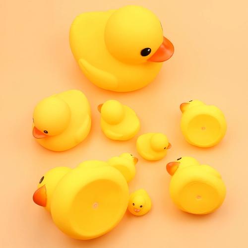 Coin purse