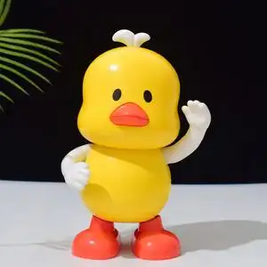 Coin bank