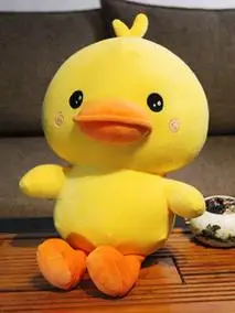 Coin bank