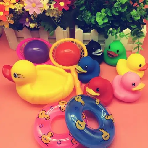 Coin purse 