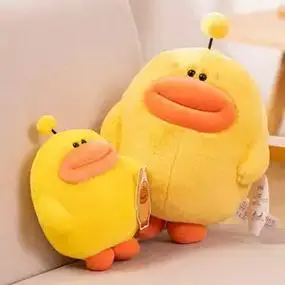 Coin purse