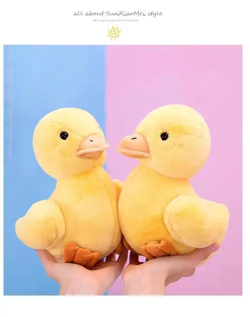 Coin purse