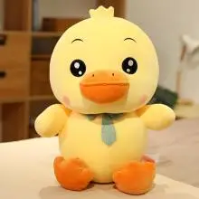 Coin purse
