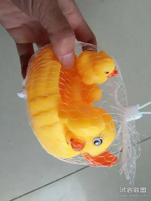 Coin purse