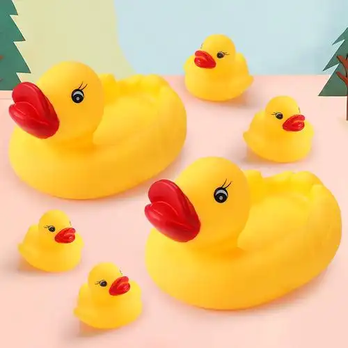 Coin purse