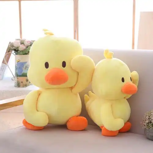 Coin purse