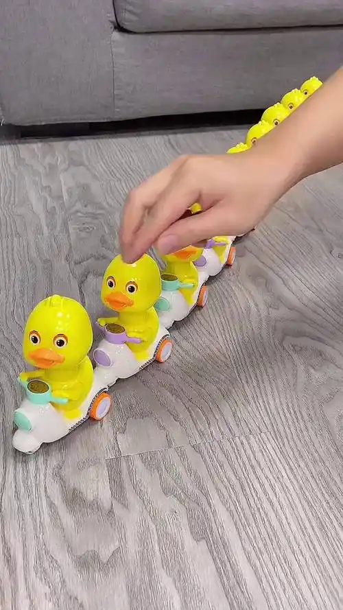 Coin bank