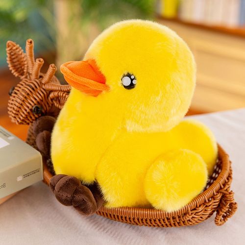 Coin bank 